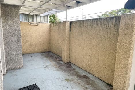 Photo of property in 6-8 Clyde Road, Upper Riccarton, Christchurch, 8041