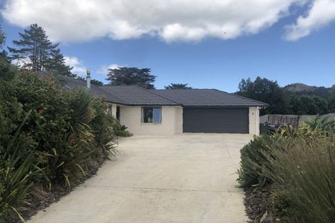 Photo of property in 9 Baybreeze Lane, Parua Bay, Whangarei, 0174