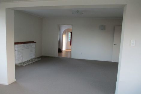 Photo of property in 96 Union Road, Howick, Auckland, 2014