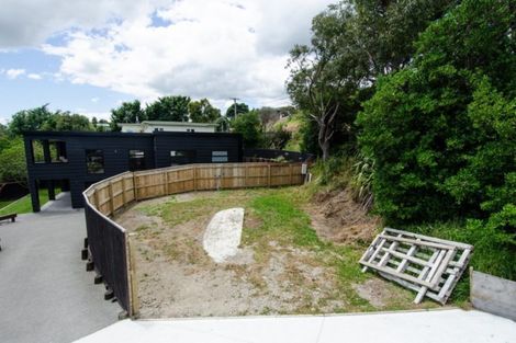 Photo of property in 1 Glen Road, Raumati South, Paraparaumu, 5032