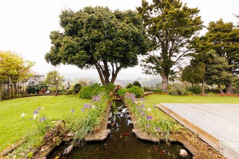 Photo of property in 2393 Pohangina Road, Pohangina, Ashhurst, 4884