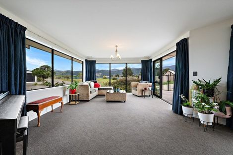 Photo of property in 37 Ocean View Crescent, Rarangi, Blenheim, 7273