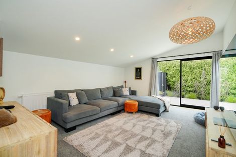 Photo of property in 66 Layard Street, Windsor, Invercargill, 9810