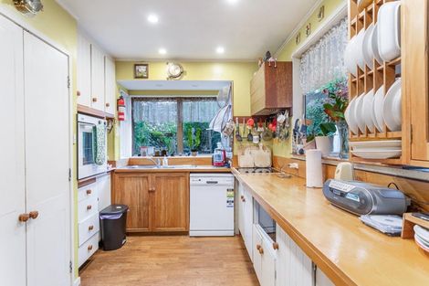 Photo of property in 138 Waimumu Road, Massey, Auckland, 0614