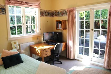 Photo of property in 40b Kenya Street, Ngaio, Wellington, 6035