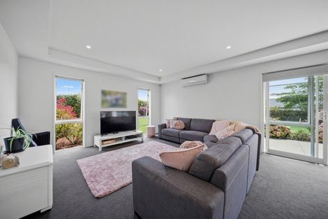 Photo of property in 127 Mcrobbie Road, Kingseat, Papakura, 2580