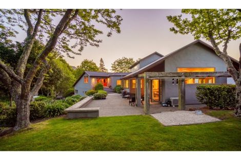 Photo of property in 22 Angelus Avenue, Richmond, 7020