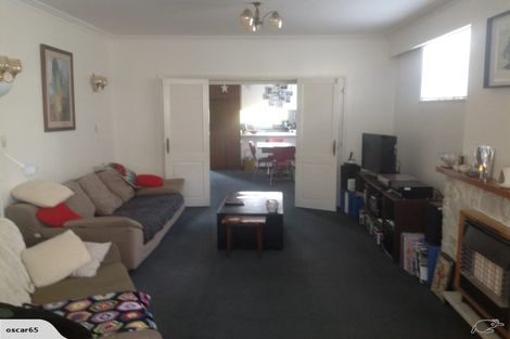 Photo of property in 34 Overtoun Terrace, Hataitai, Wellington, 6021