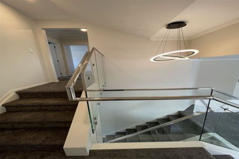 Photo of property in 7 Tiro Street, Flat Bush, Auckland, 2019