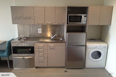 Photo of property in 104/145 Symonds Street, Eden Terrace, Auckland, 1010