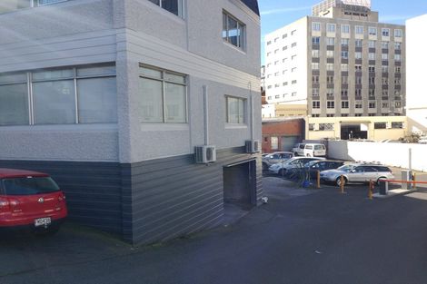 Photo of property in 8 Broadway Street, Martinborough, 5711