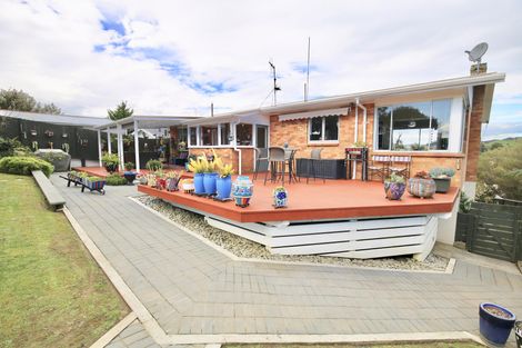 Photo of property in 19 Russell Road, Huntly, 3700