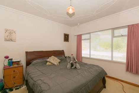 Photo of property in 69 South Road, Blagdon, New Plymouth, 4310