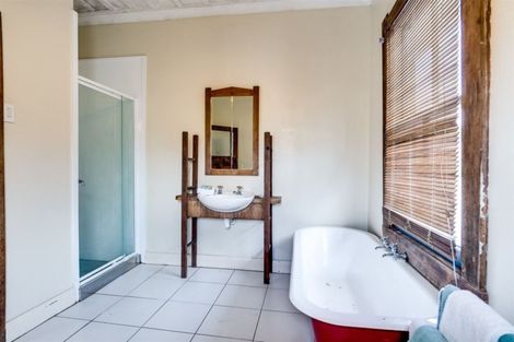 Photo of property in 99 Riverbend Road, Onekawa, Napier, 4110