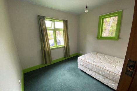 Photo of property in 39 Aylesford Street, Mairehau, Christchurch, 8013