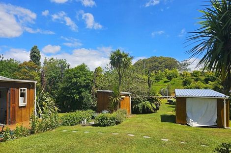 Photo of property in 121b Waimate North Road, Kerikeri, 0293