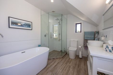 Photo of property in 186 Stone Street, Wanaka, 9305