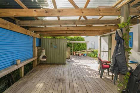 Photo of property in 3 Patton Place, Tairua, 3508