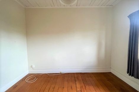Photo of property in 108 Clonbern Road, Remuera, Auckland, 1050