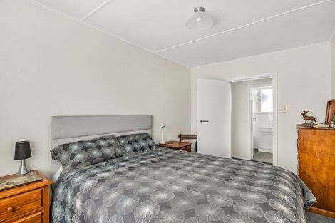 Photo of property in 24 Churchill Crescent, Te Hapara, Gisborne, 4010