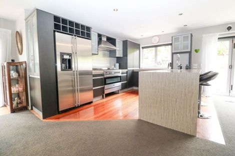 Photo of property in 402 Parawai Road, Thames, 3500