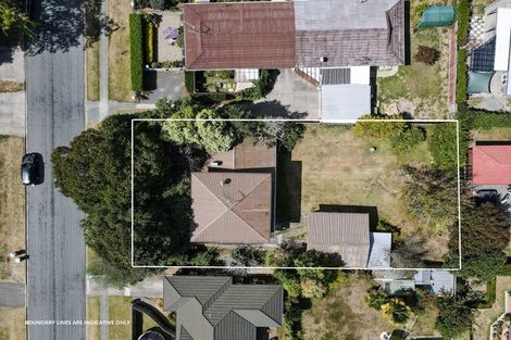 Photo of property in 197 King Street, Cambridge, 3434