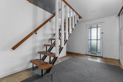 Photo of property in 29 Fort Street, Cambridge, 3434