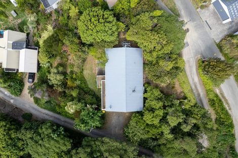 Photo of property in 2a Marama Terrace, Diamond Harbour, Lyttelton, 8971