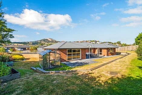 Photo of property in 6 Calluna Crescent, Mosgiel, 9024