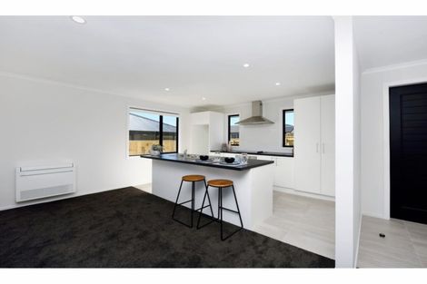 Photo of property in 41 Exeter Street, Stoke, Nelson, 7011