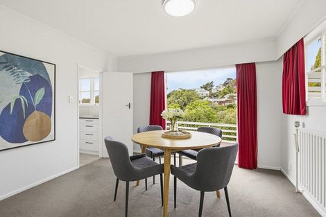 Photo of property in 9 Caesars Place, Churton Park, Wellington, 6037