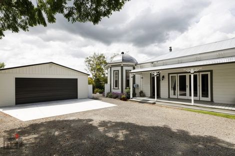 Photo of property in 9 Ranfurly Road, Feilding, 4702