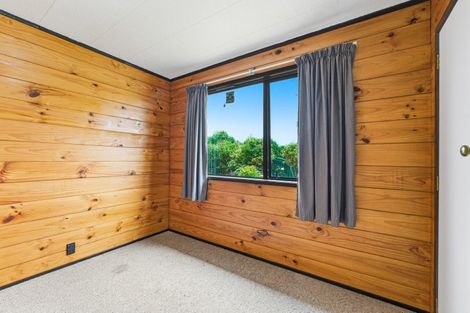 Photo of property in 16a Bowen Street, Woodville, 4920