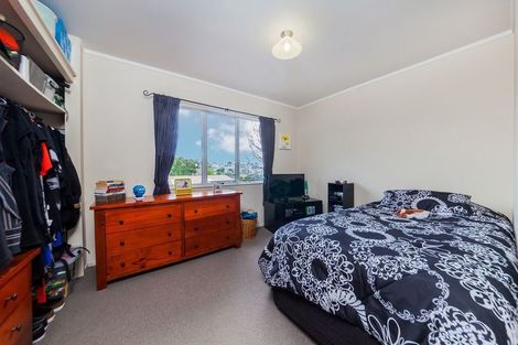 Photo of property in 18 Garton Drive, Massey, Auckland, 0614