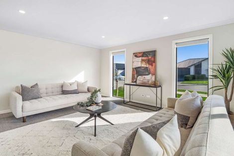 Photo of property in 6 Polar Lane, Lincoln, 7608