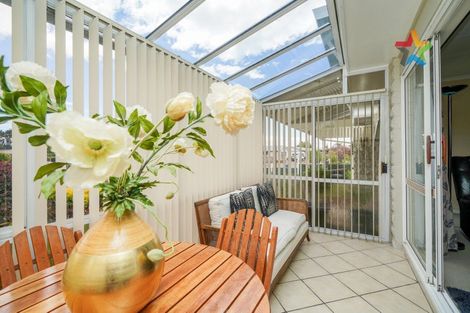 Photo of property in 31 Orwell Crescent, Newfield, Invercargill, 9812