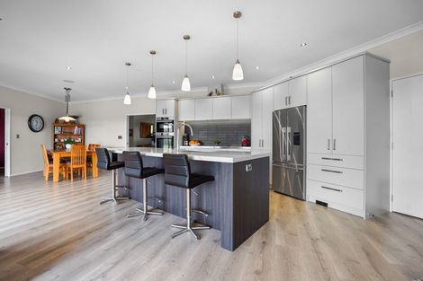 Photo of property in 56 Pheasant Close, Rotokauri, Hamilton, 3289