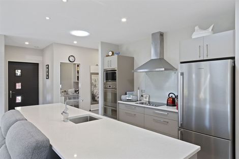 Photo of property in 38 Vernon Terrace, Hillsborough, Christchurch, 8022