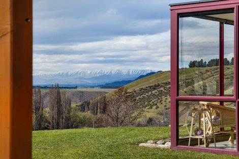 Photo of property in 204 Heaney Road, Cromwell, 9384