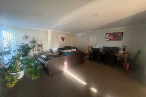 Photo of property in 55 Springwater Avenue, Northwood, Christchurch, 8051