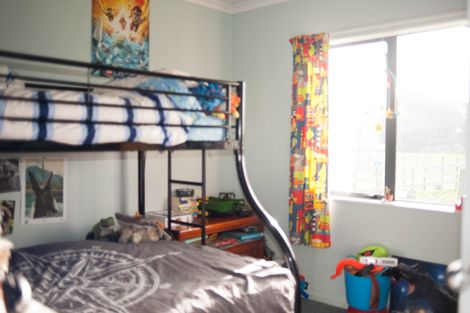 Photo of property in 105 O'shea Road, Pirongia, Te Awamutu, 3876