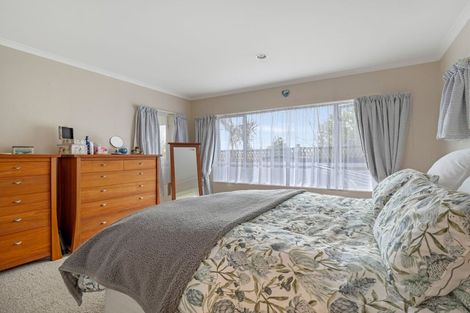 Photo of property in 73c Thomas Crescent, Western Heights, Rotorua, 3015