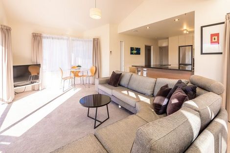 Photo of property in 35 Aranui Road, Mapua, 7005