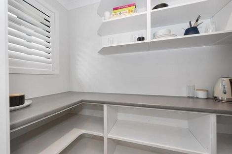 Photo of property in 14 Lewis Way, Cambridge, 3434