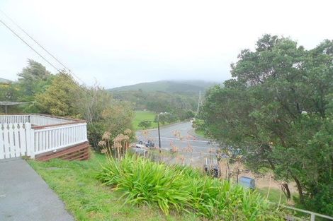 Photo of property in 1/132 Curtis Street, Northland, Wellington, 6012