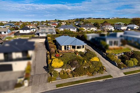 Photo of property in 19 Fyffe Avenue, Kaikoura, 7300