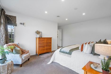 Photo of property in 69 Northwood Boulevard, Northwood, Christchurch, 8051