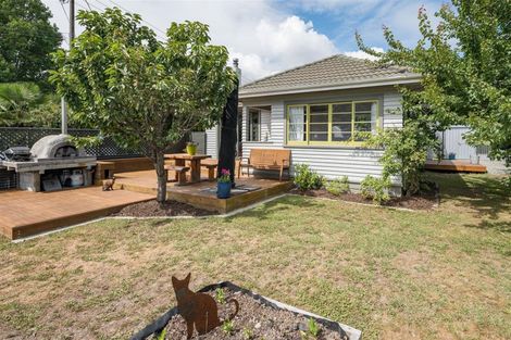 Photo of property in 1/12 Arapiki Road, Stoke, Nelson, 7011