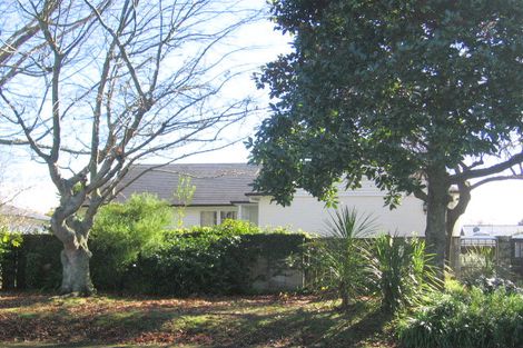 Photo of property in 23 Fairfield Road, Fairfield, Hamilton, 3214