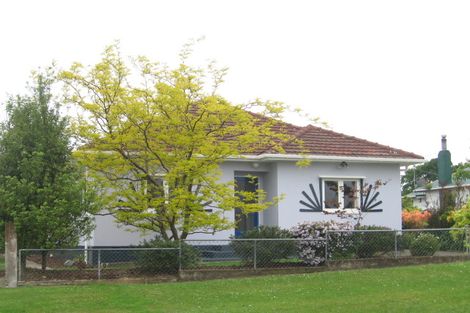 Photo of property in 36 Hikutaia Street, Te Aroha, 3320